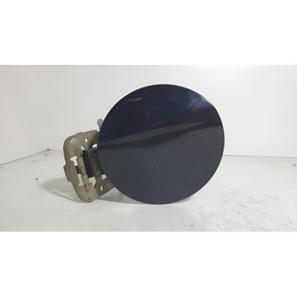 Portinhola Tampa Tanque Combustivel Honda Civic 2013 A 2016