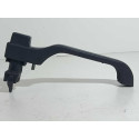 Maçaneta Chevrolet D20 D40 1985-1997 Externa Lado Direito 