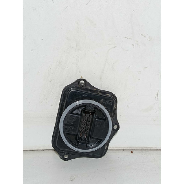 Módulo Reator Xenon Farol Jeep Grand Cherokee 2008-2010 Usad