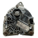 Alternador Renault Megane 2003 A 2012 Original 