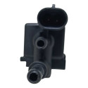 Valvula Canister Chevrolet Corsa Celta 2008 A 2012 Original