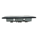 Luz Do Teto Cortesia Central Chevrolet Cruze 2013-2020 Usado