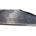 Retrovisor Manual Gm Celta 2007-2015 Esquerdo Original