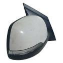 Retrovisor Eletrico C/pisca Kia Picanto 2011-17 L/d Original