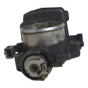Corpo De Borboleta Tbi 307 Picasso 2003 A 2007 Original