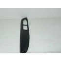 Acabamento Puxador Porta Peugeot 307 2008 A 2012 Original