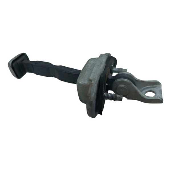 Limitador Porta Peugeot 307 Dianteira Esquerda 2008 A 2012