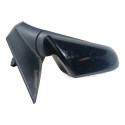 Retrovisor Eletrico Gm Onix 2013-2019 Direito Original