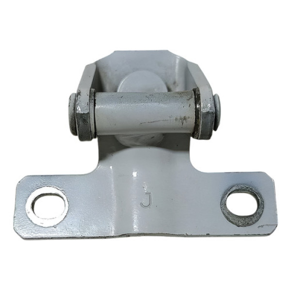 Dobradiça Tampa Traseira Mitsubishi Outlander 2013 A 2019