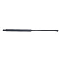 Amortecedor Tampa Traseira Chevrolet Onix 2012 A 2014