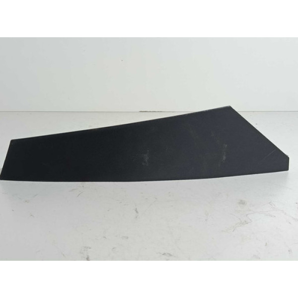 Acabamento Console Central Peugeot 208 2021 A 2024 