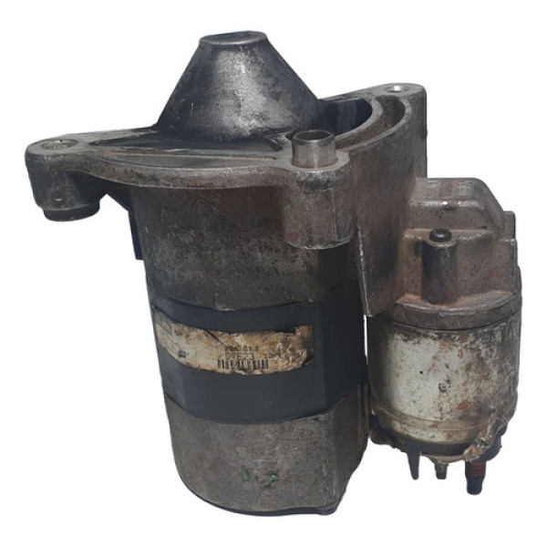 Motor Arranque Peugeot 206 207 2001 A 2010 1.6 16v