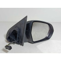 Retrovisor Eletrico Montana Agile 2010-2014 Direito Original