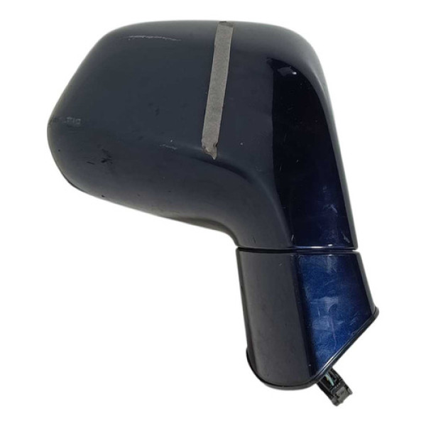 Retrovisor Chevrolet Captiva 2008 A 2020 Lado Direito
