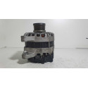 Alternador Citroen C4 Cactus 2018 2020