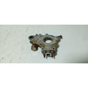 Bomba Oleo Honda City Fit 1.5 2009 A 2014 Original Usado