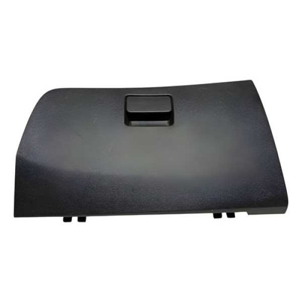 Porta Luvas Chevrolet Onix Plus 2020 A 2023 Original 