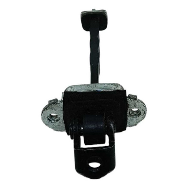 Limitador Porta Ford Ka Traseira Esquerda 2015 A 2020