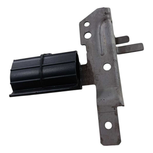 Suporte Chicote Motor De Arranque Polo Virtus 2015 A 2020