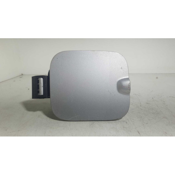 Portinhola Fiat Idea Adventure 2006 A 2015 Usado Original 