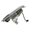 Luz Teto Cortesia Chevrolet 2020 A 2024 Usado Original
