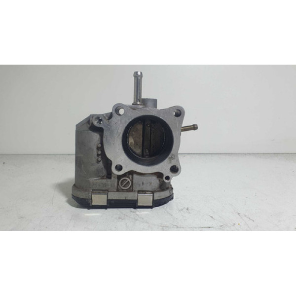 Tbi Corpo Borboleta - Hyundai Hb20 - 1.6 16v - 2013 A 2019
