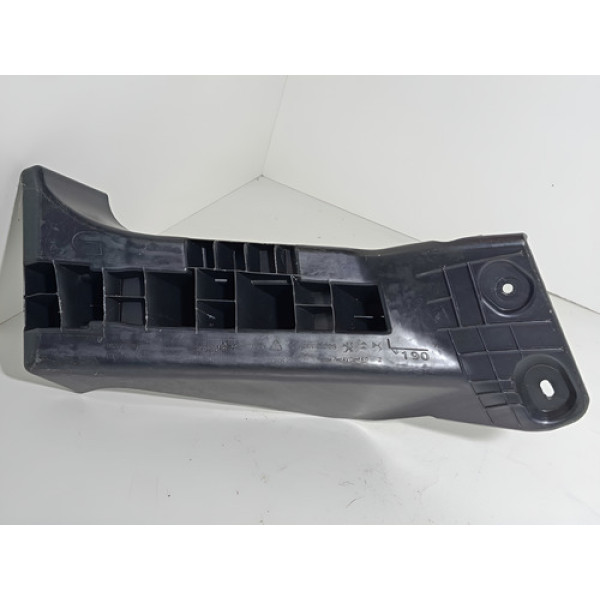 Suporte Apoio Descanso De Pé Citroen C3 Picasso 2015 A 2019