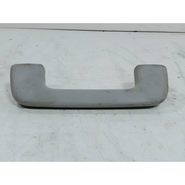 Alça Teto Toyota Rav4 2016-2024 Dianteira Direita Original