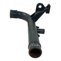 Tubo Cano De Água Motor Gm Celta 1.0/1.4 2008-2012 Original