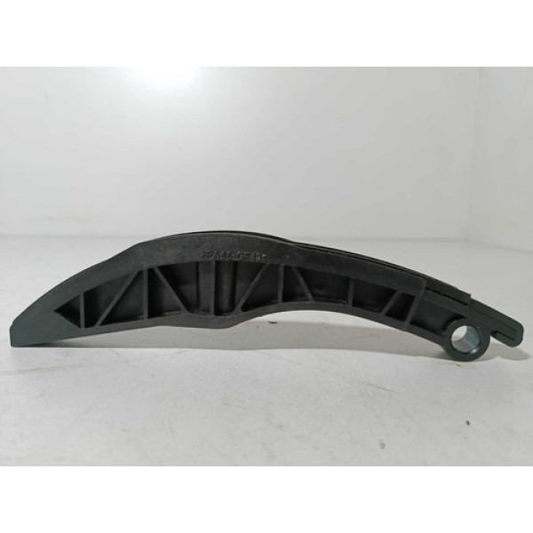 Guia Tensor Corrente Hyundai Hb20 2013 A 2024 1.0 Original