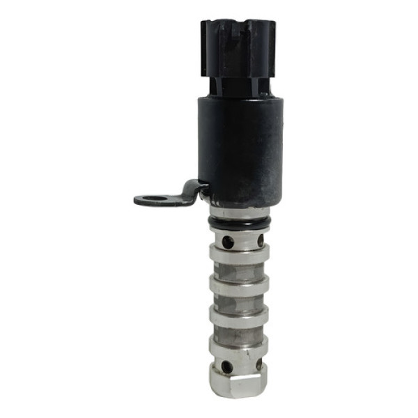 Válvula Solenoide Hyundai Hb20 2012 A 2019 1.0 Usado 