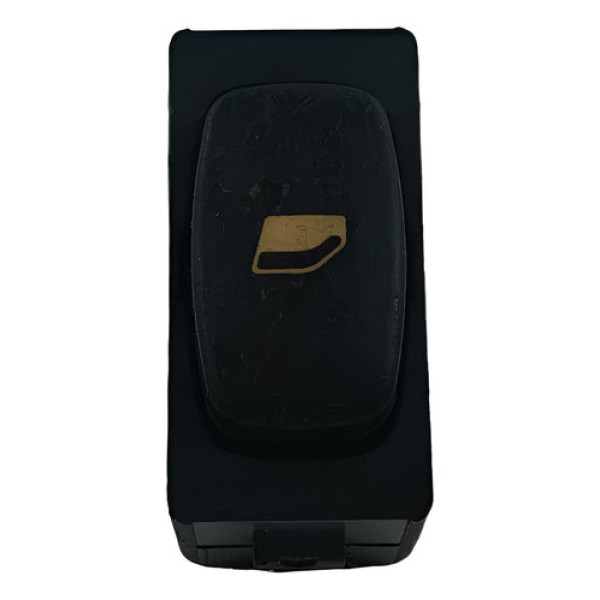 Botao Vidro Eletrico Peugeot 307 Diant Direito 2003 A 2012