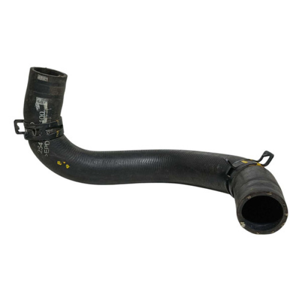 Mangueira Ramificada Respiro Oleo Vw Gol 1998 2016 Original