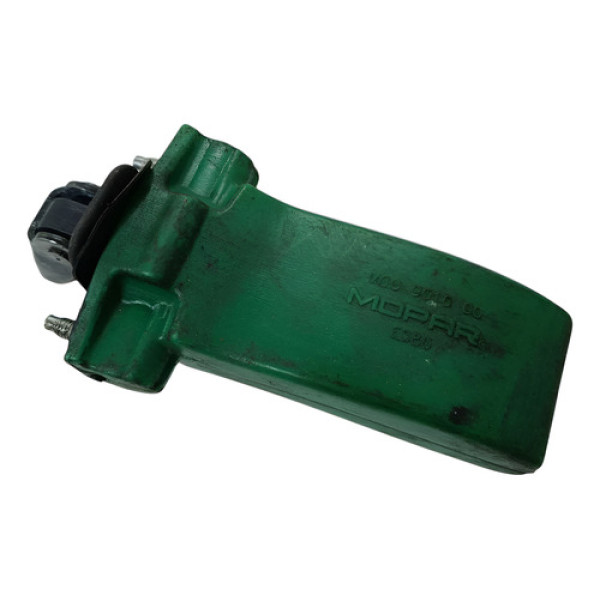 Limitador Porta Fiat Mobi Traseira Esquerda 2017 A 2020