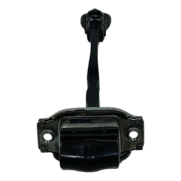 Limitador Porta Honda City Traseira Esquerda 2009 A 2014