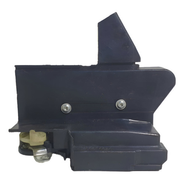 Fechadura Sandero Logan 2014 2024 Dianteira Esquerda Origina