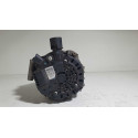 Alternador Fiat Palio Weekend 2013 A 2019 1.6 1.8 16v