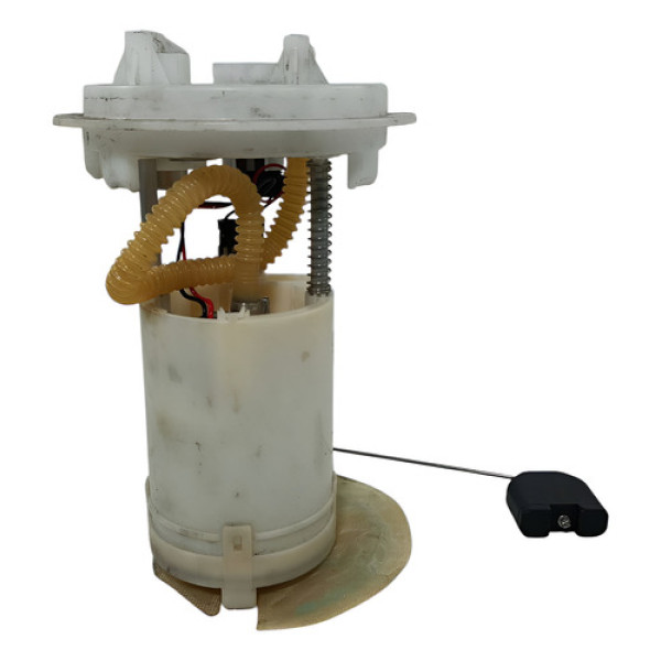 Bomba Combustivel Citroen C3 2009 A 2012 1.6 16v Original