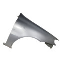 Paralama Palio Fiat 2004 A 2008 Lado Direito Original