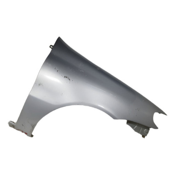 Paralama Palio Fiat 2004 A 2008 Lado Direito Original