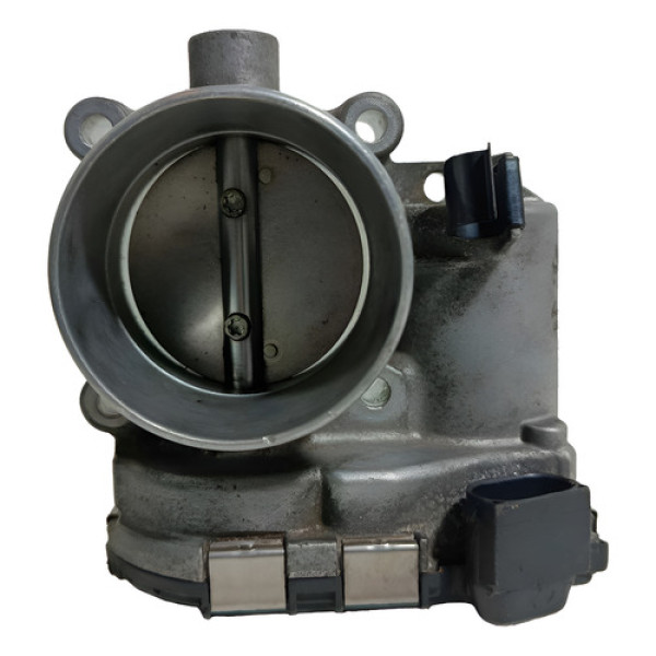 Tbi Corpo Borboleta Land Rover Evoque 2012/2023 2.0 Original