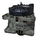 Alternador Renault Scenic Symbol Fluence 2007 A 2016