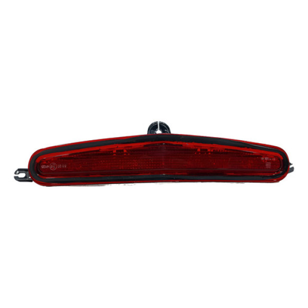 Luz De Freio Chevrolet Prisma 2013 A 2018 Usado Original