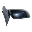 Retrovisor Eletrico Gm Montana 2010-2016 Direito Original