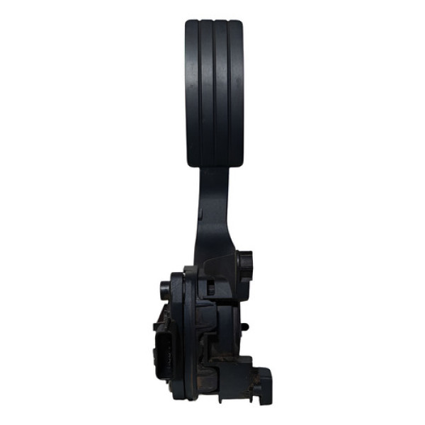 Pedal Acelerador Renault Sandero Logan 2014 A 2019 Original