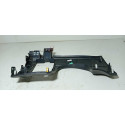 Acabamento Inferior Painel Hyundai Hb20 2012 A 2018 Original