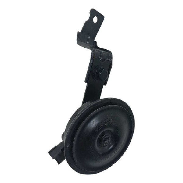 Buzina Hyundai Creta 2017 A 2021 Original