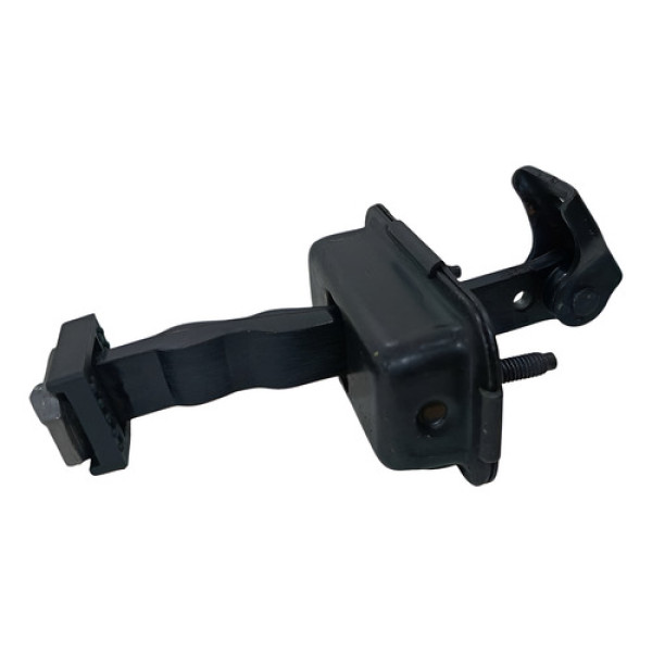 Limitador Porta Peugeot 208 Traseira Direita 2013 A 2019