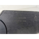 Retrovisor Manual Gm Spin 2013-2016 Direito Usado