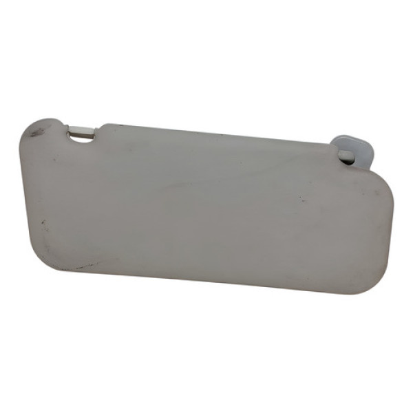 Quebra Sol Citroen Xsara Picasso Esquerdo 2008 A 2012